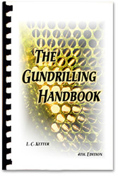 gundrilling handbook
